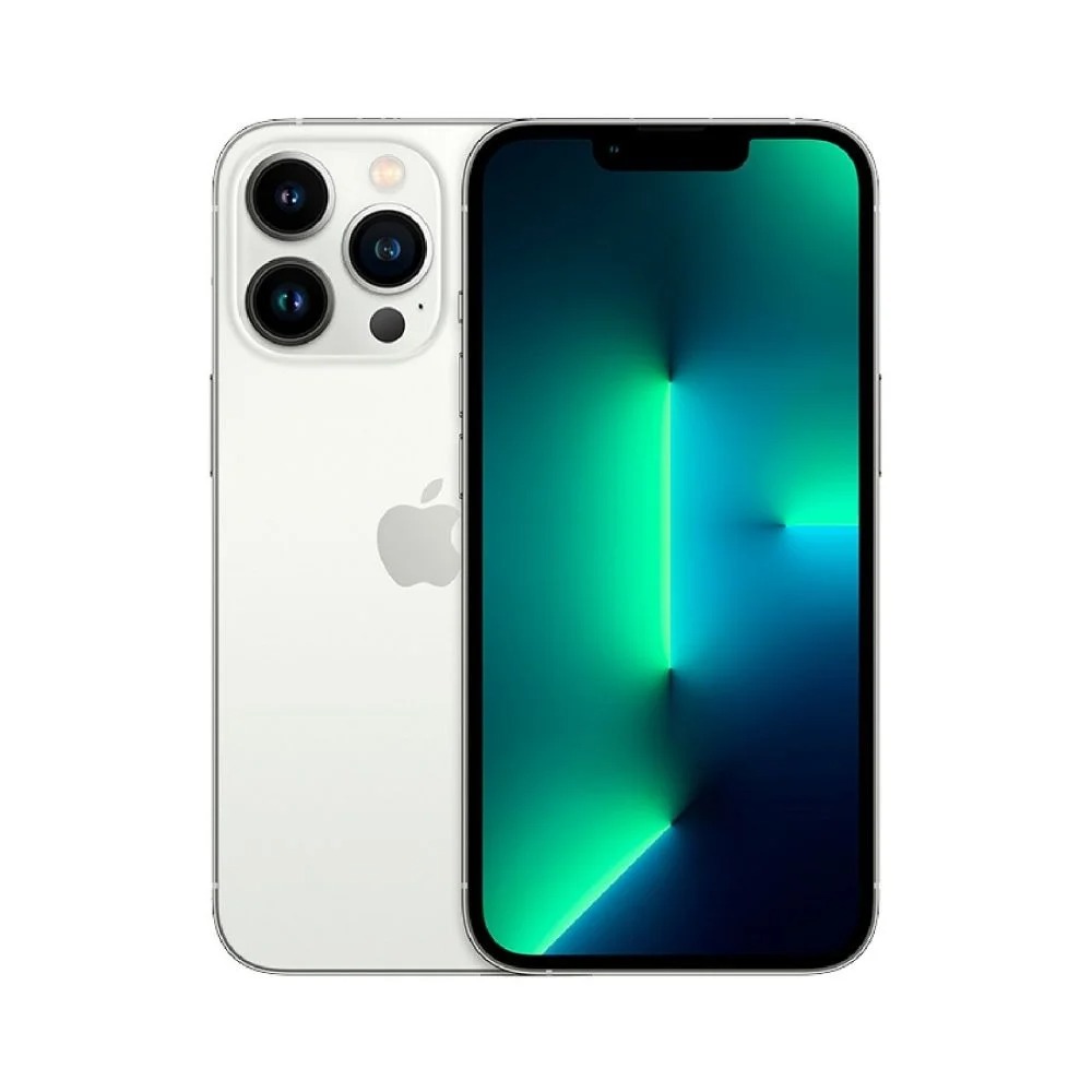 Iphone 13 128 Gb - Branco