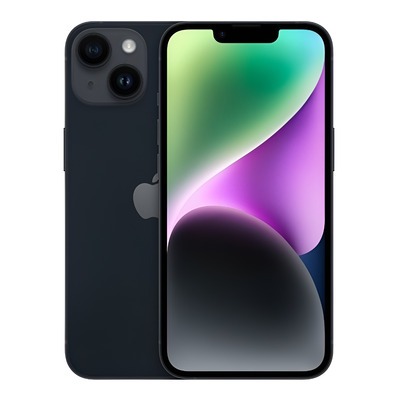 Iphone 14 128Gb - Azul
