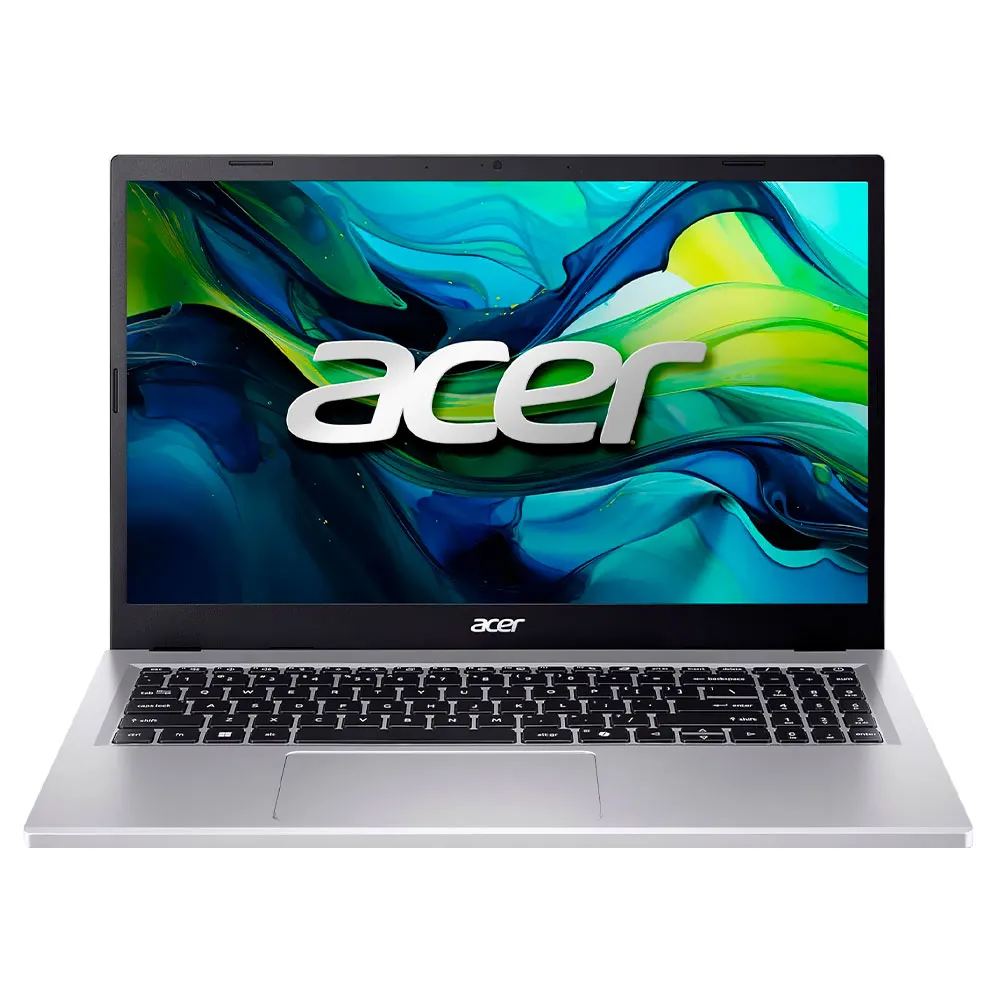 NOTEBOOK ACER
