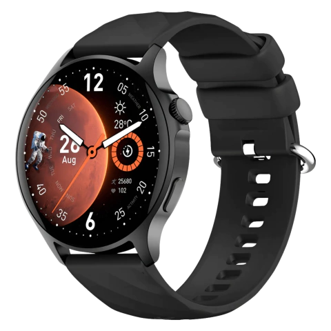 SMARTWATCH - LIFE WEARZONE