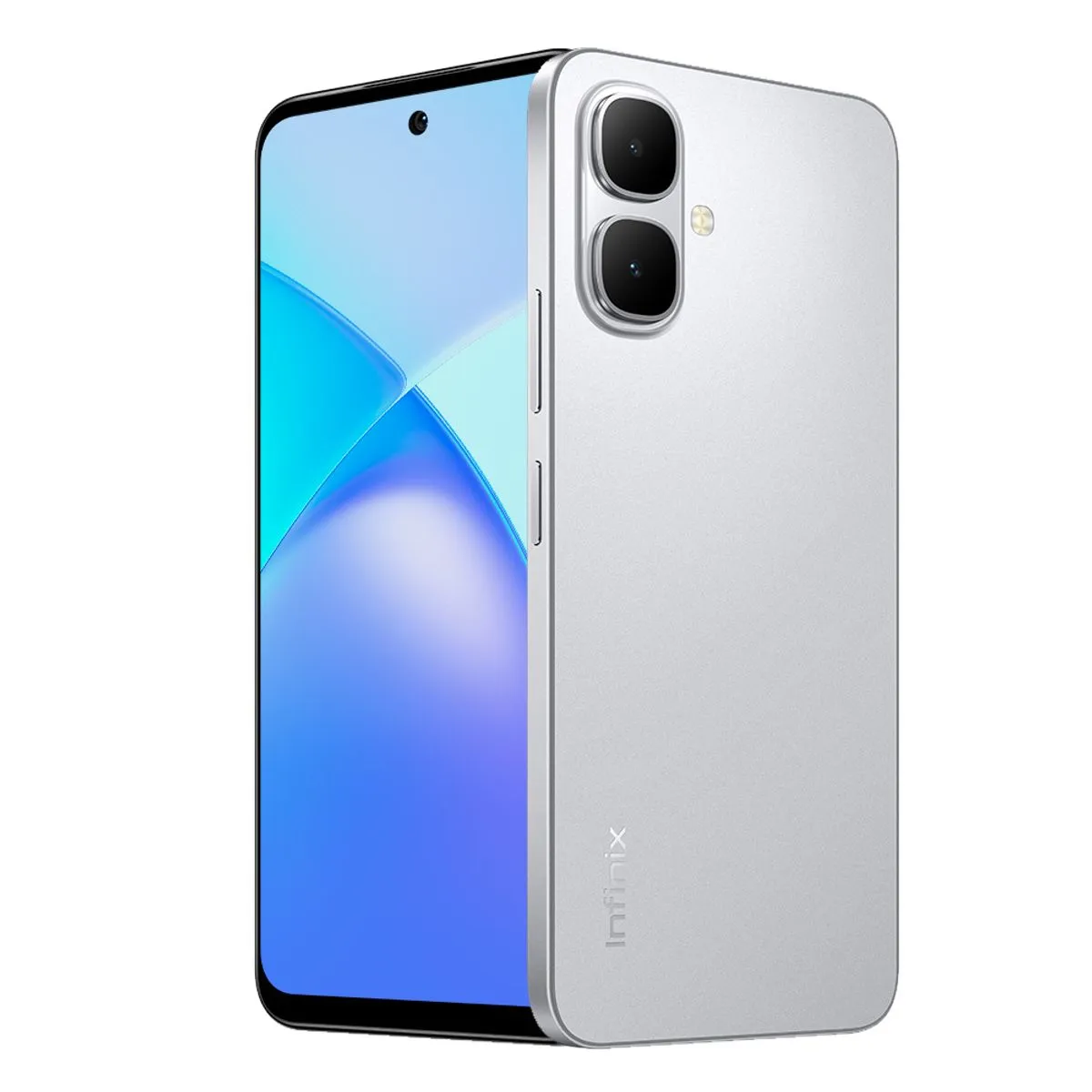INFINIX SMART 10