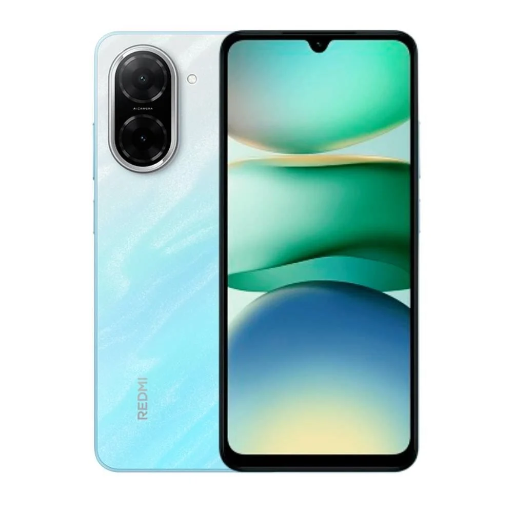 REDMI A5