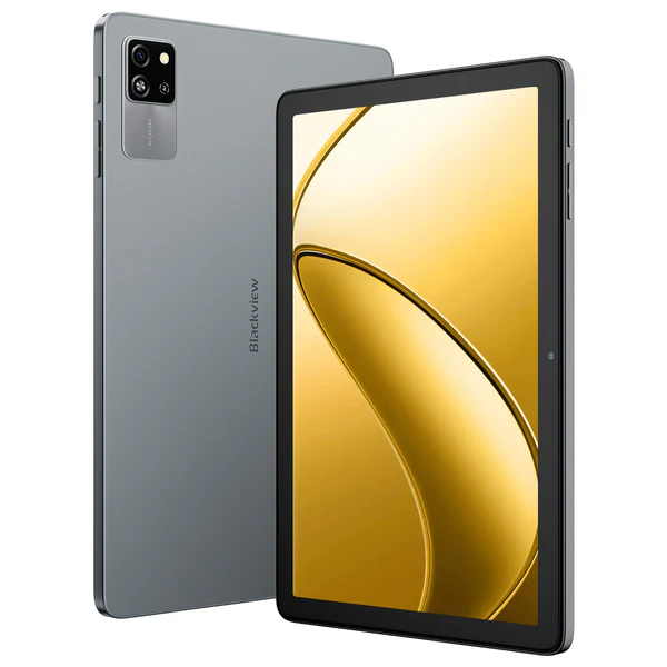 TABLET BLACKVIEW TAB 60 WIFI