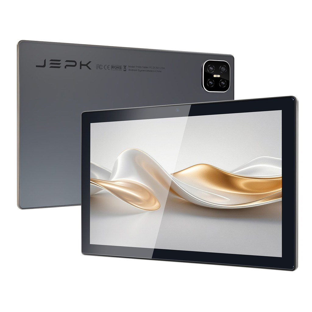TABLET JEPK 512GB