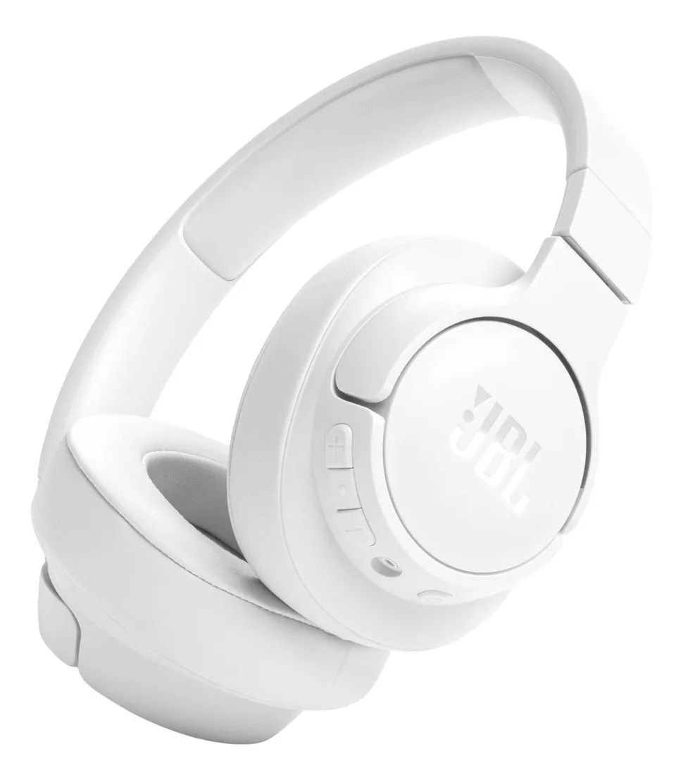 FONE JBL TUNE 720BT