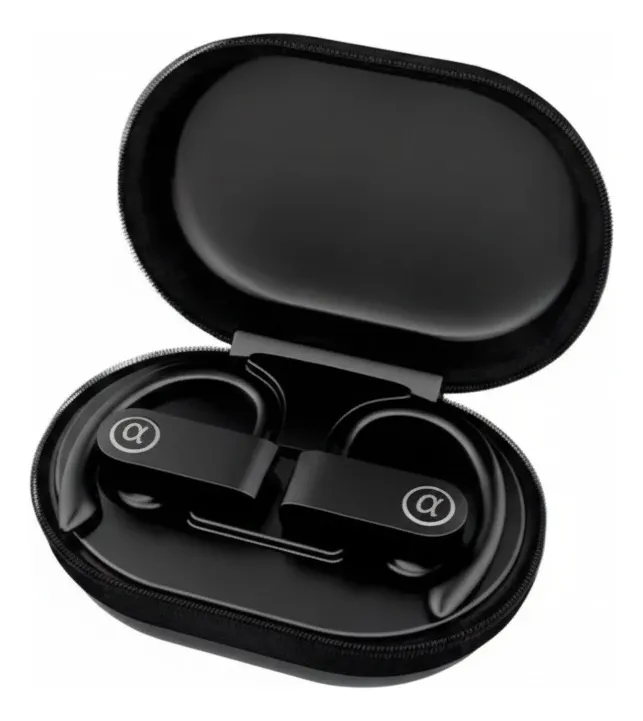 FONE SEM FIO FN-B21