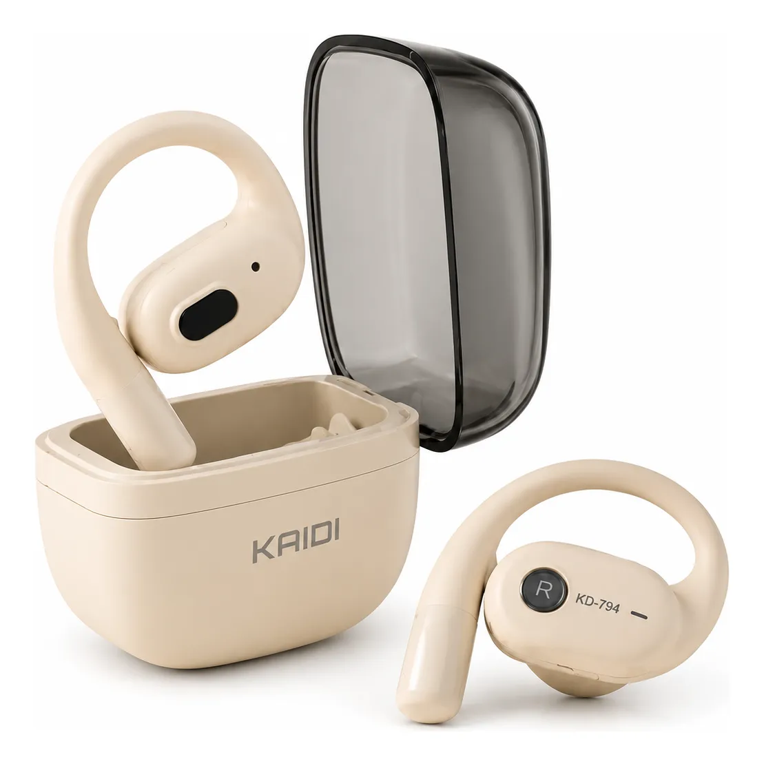 FONE KAIDI OWS KD-794