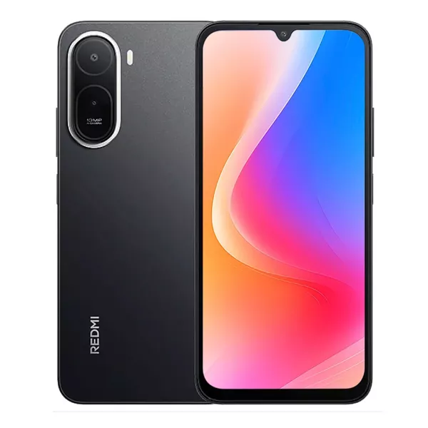 REDMI A7 PRO 