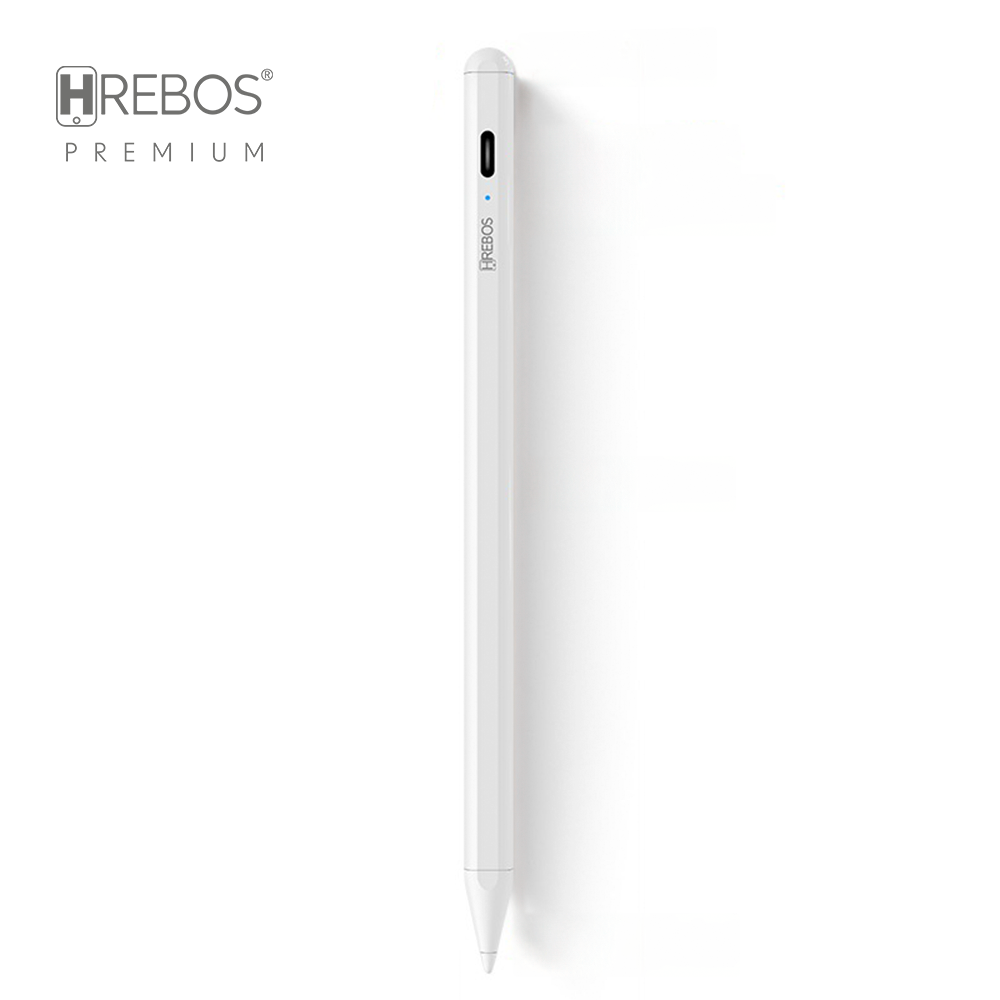CANETA HREBOS PREMIUM 