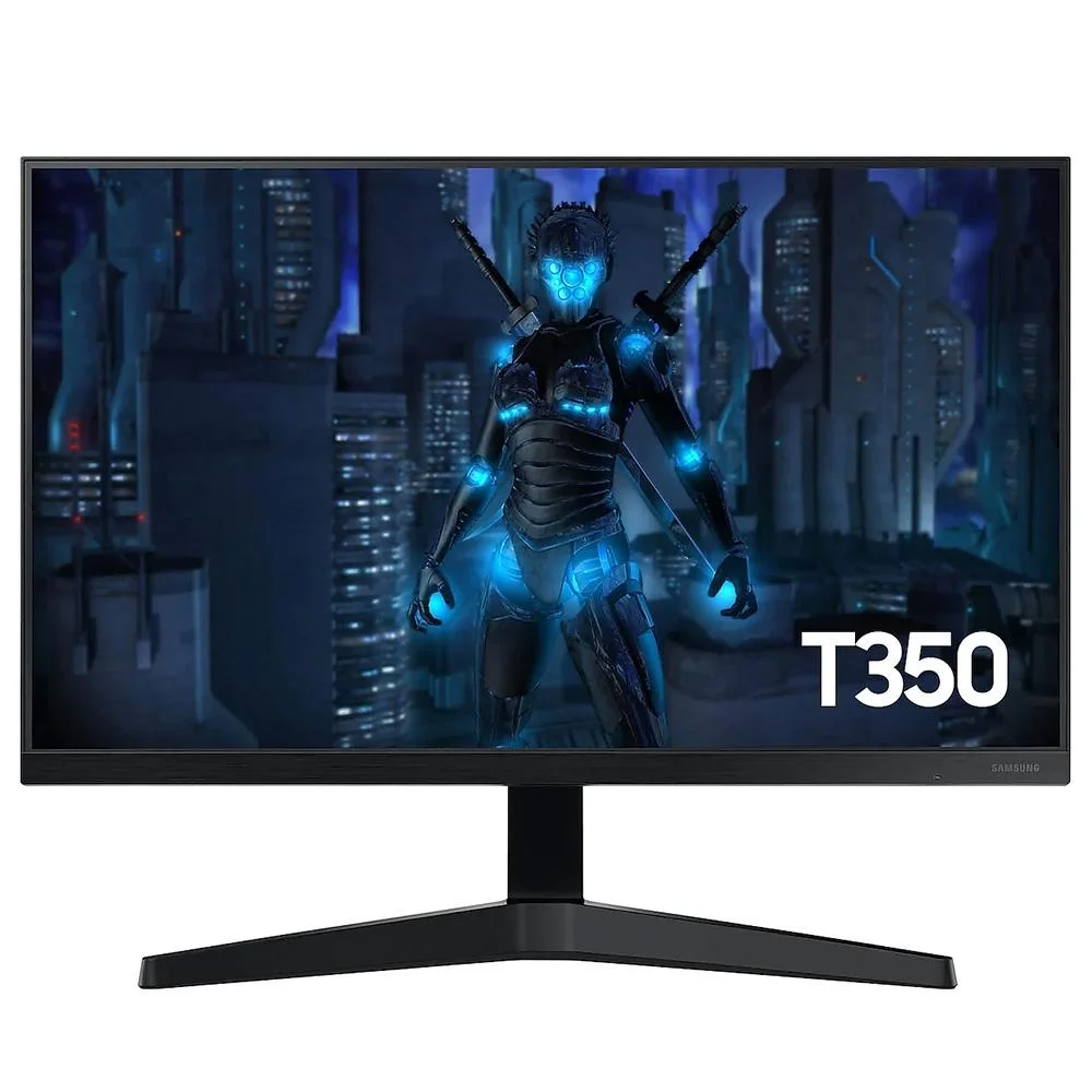 MONITOR SAMSUNG 24"