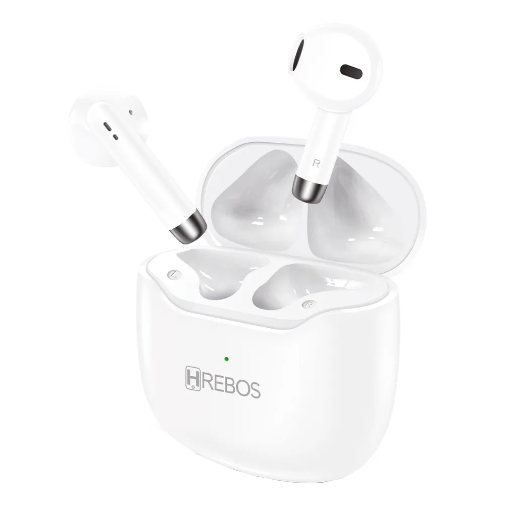 FONE HREBOS PREMIUM EB-219