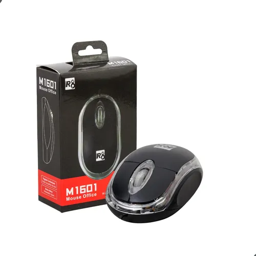 MOUSE OFFICE M1601