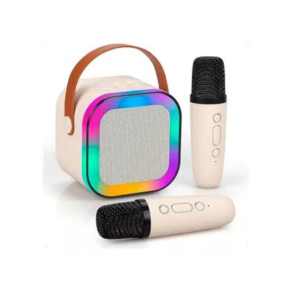 MINI ALTO - FALANTE PORTATIL