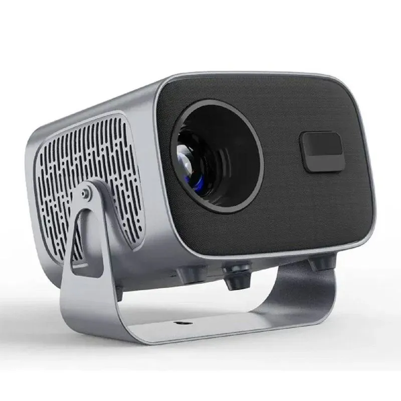 PROJETOR SMART A´GOLD 